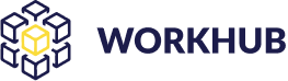 Workhub Workhub